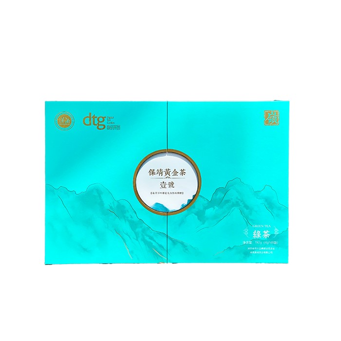 192g-黃金茶-領1